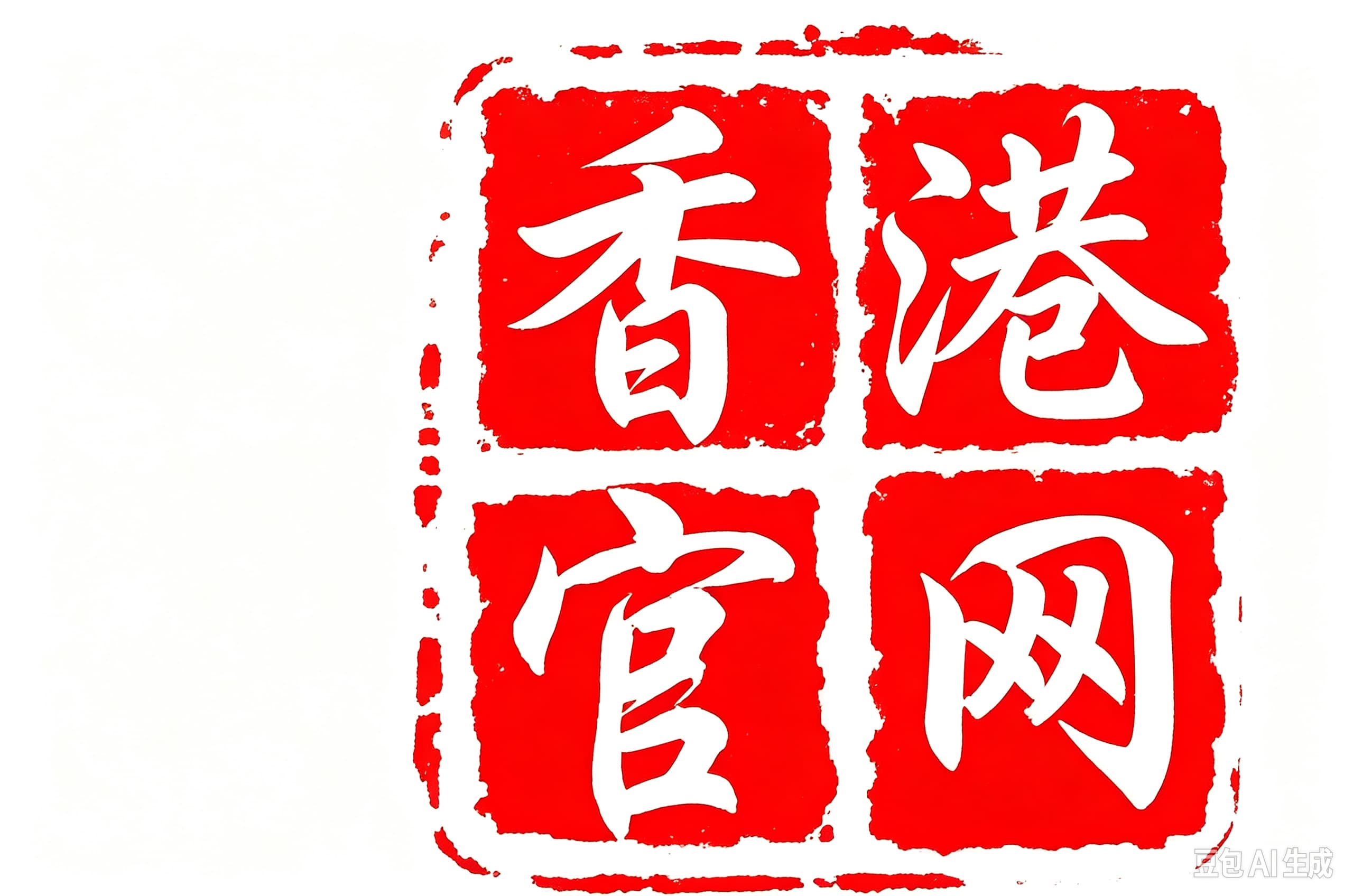 香港天天彩