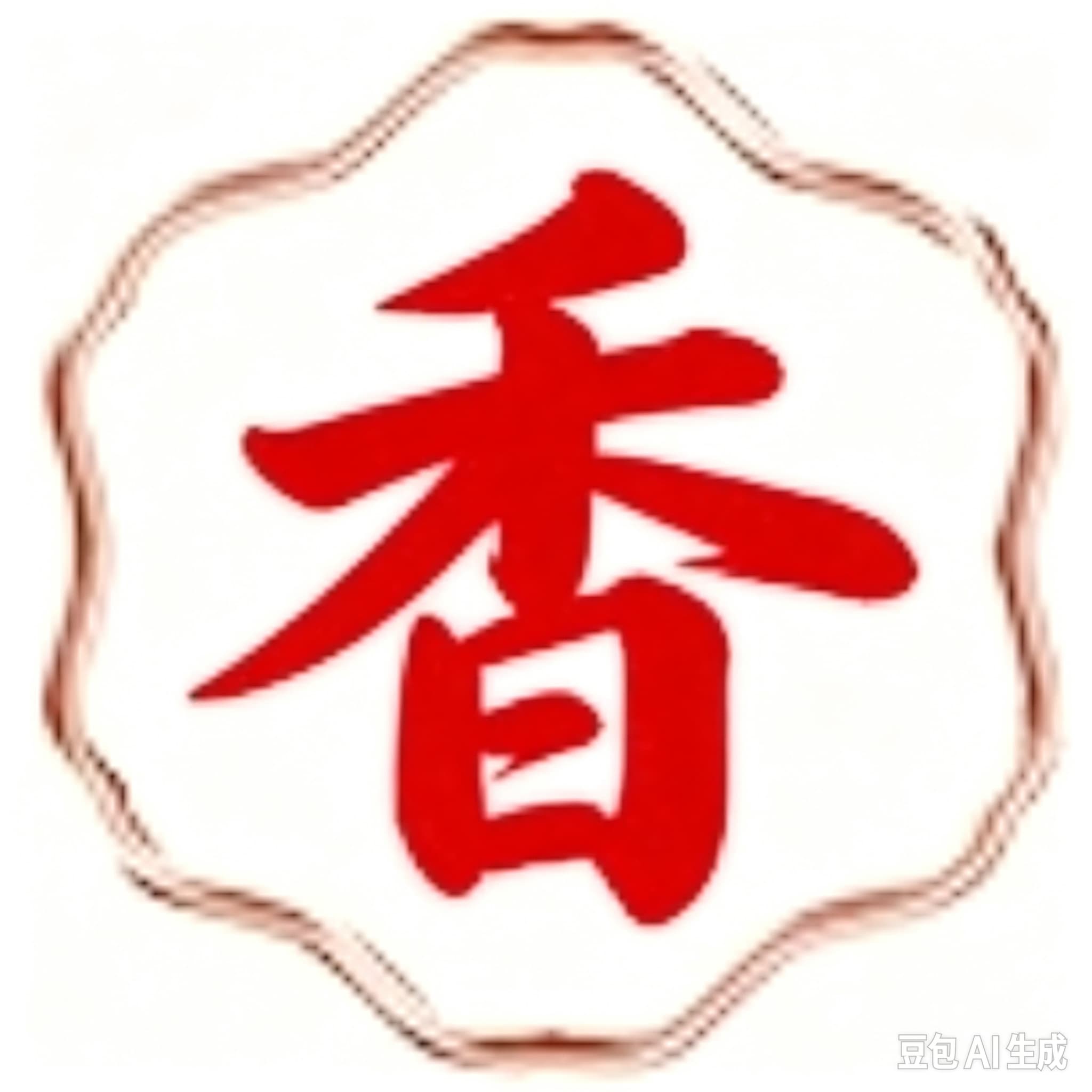 香港天天彩