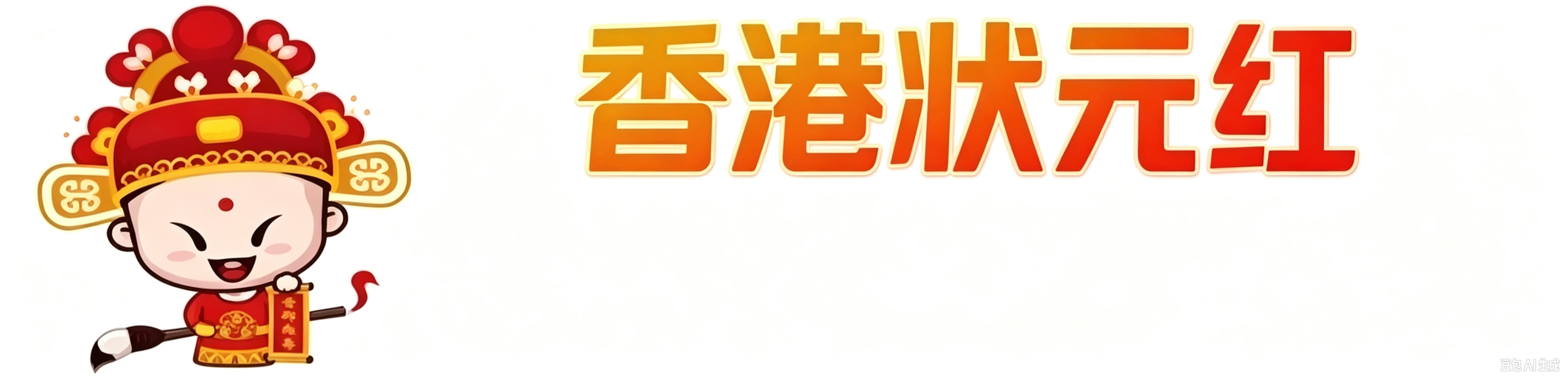香港天天彩