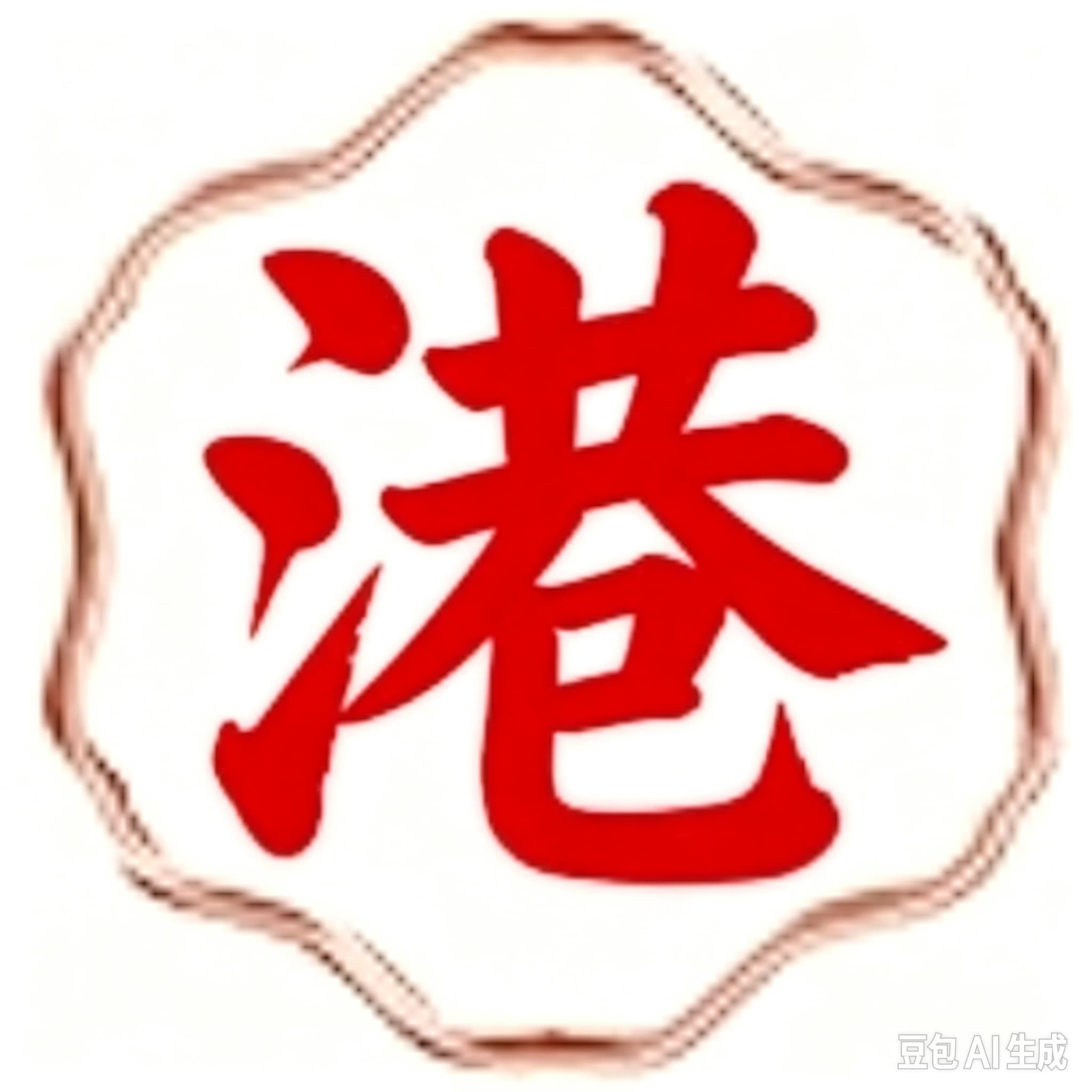 香港天天彩