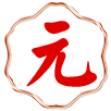 香港天天彩