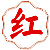 香港天天彩